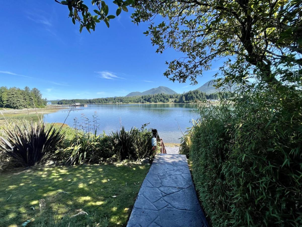 Private Oceanfront And Hot Tub! - Gww Holiday home